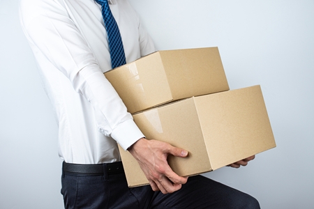 아산용달 PC 이미지 2742117