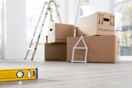 아산용달 PC 이미지 2742121