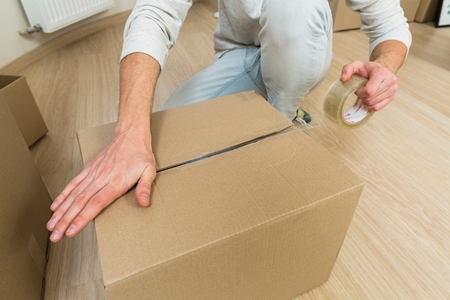 아산용달 PC 이미지 2742124