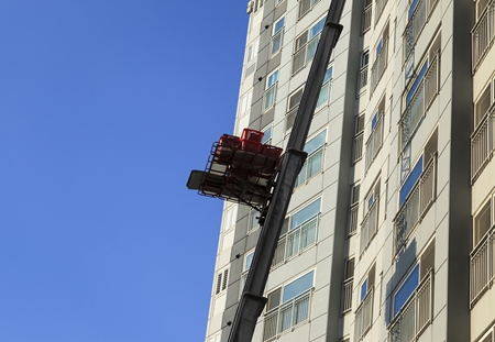 아산용달 PC 이미지 2742126