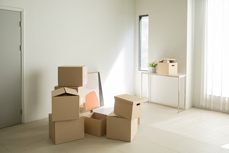 아산용달 PC 이미지 2742127