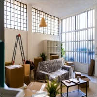 아산용달 PC 갤러리 13