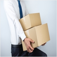 아산용달 PC 갤러리 12