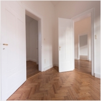 아산용달 PC 갤러리 11