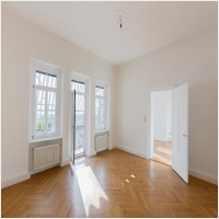 아산용달 PC 갤러리 9