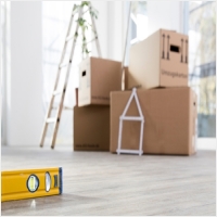 아산용달 PC 갤러리 8