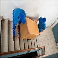 아산용달 PC 갤러리 7