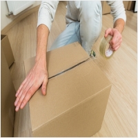 아산용달 PC 갤러리 5