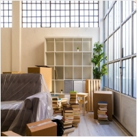 아산용달 PC 갤러리 4