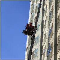 아산용달 PC 갤러리 3