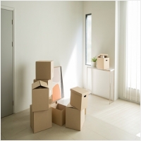 아산용달 PC 갤러리 2