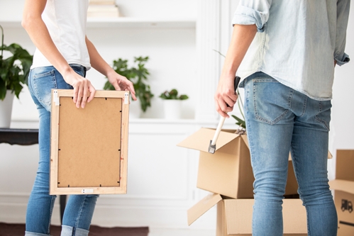 아산용달 PC 이미지 3401453