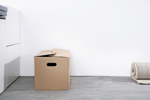 아산용달 PC 이미지 3401454