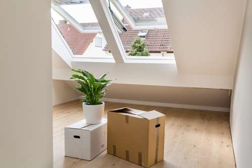 아산용달 PC 이미지 3401456