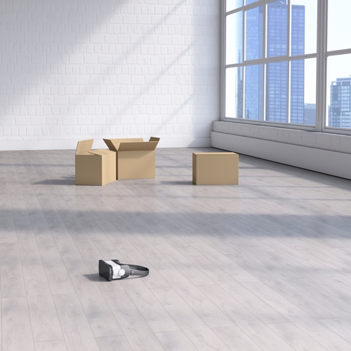 아산용달 PC 이미지 3401461