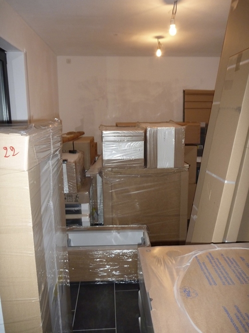 아산용달 PC 이미지 3401463