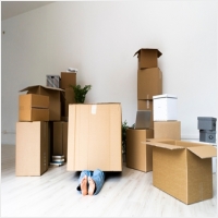 아산용달-3401452