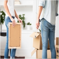 아산용달-3401453