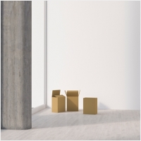 아산용달 PC 갤러리 18