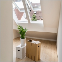 아산용달 PC 갤러리 17