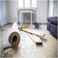 아산용달 PC 갤러리 16