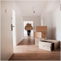 아산용달 PC 갤러리 14