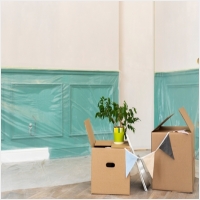 아산용달 PC 갤러리 11