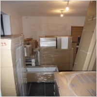 아산용달 PC 갤러리 10