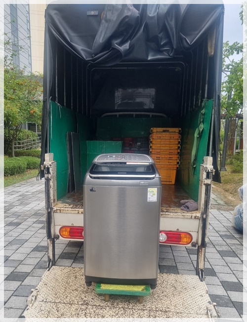 아산용달 PC 이미지 5267849