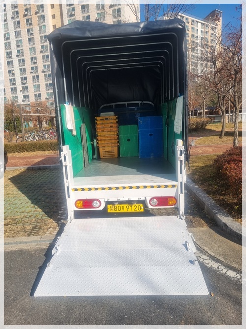 아산용달 PC 이미지 5267850