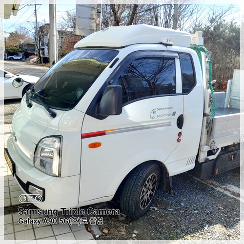 아산용달 PC 이미지 5267852