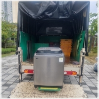 아산용달-5267849