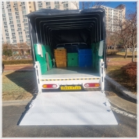 아산용달-5267850