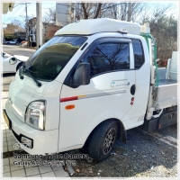 아산용달-5267852