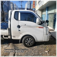 아산용달-5267854